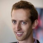 Avatar for Doron Cohen