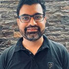 Avatar for Vivek Karna