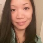Avatar for Iris Leung