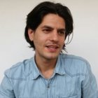 Avatar for Gilad Woltsovitch