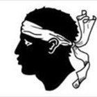 Avatar for Andre Pietri