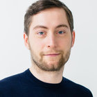 Avatar for Fabian Vogelsteller
