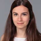 Avatar for Ezgi Özbek