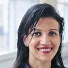 Avatar for Talya Miron-Shatz, PhD