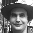Avatar for Dan Ratner