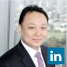 Avatar for Kai Kuo