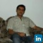 Avatar for Saurav Chakraborty