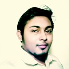 Avatar for Shahroz Allauddin