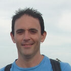 Avatar for Andres Descalzo