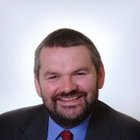 Avatar for Mark Blayney(markblayney@galenpartners.co.uk)