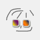 Avatar for Akira Miki
