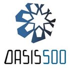 Avatar for Oasis 500