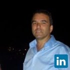 Avatar for Yavuz Barkin