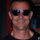 Avatar for John Overton