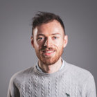 Avatar for Tadhg Giles