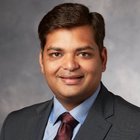 Avatar for Akhil Srivastava 