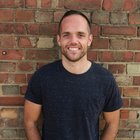 Avatar for Jamie Keenan