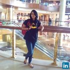 Avatar for Monika Sharma