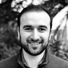 Avatar for Nikhil Joshi