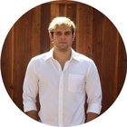 Avatar for Jake K. Dodd