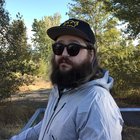 Avatar for Dan Lipert