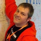 Avatar for Luke Burtis