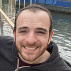 Avatar for Shmuel Lamm