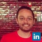 Avatar for Danny Englander