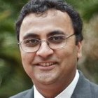 Avatar for Nitin Kumar