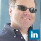 Avatar for Phillip Pellerin