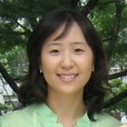 Avatar for Jessie Choi