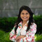 Avatar for Vidhi Roy