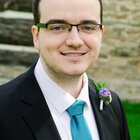 Avatar for Adam Cochran
