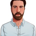 Avatar for Robert Baggio