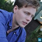 Avatar for Johan Lundström