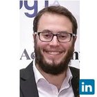 Avatar for Izzy Rosenzweig