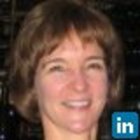 Avatar for Tammy Baker