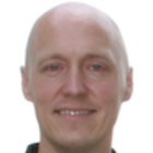 Avatar for David Pautler