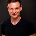 Avatar for Florian Schwienbacher