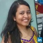 Avatar for Neelam Bhojwani