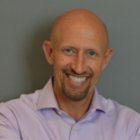 Avatar for David Atmaram Satterwhite