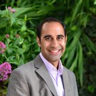 Avatar for Adit Vaidya