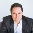Avatar for James Diorio