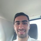 Avatar for Piyush Chopra