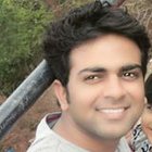 Avatar for Mukul Taneja