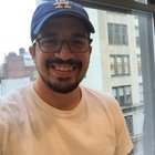 Avatar for Maher Janajri