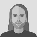 Avatar for Justin Baum