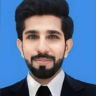 Avatar for Hamza Hanif
