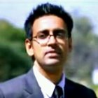 Avatar for Rohan Mahajan