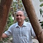 Avatar for Belur S Anand